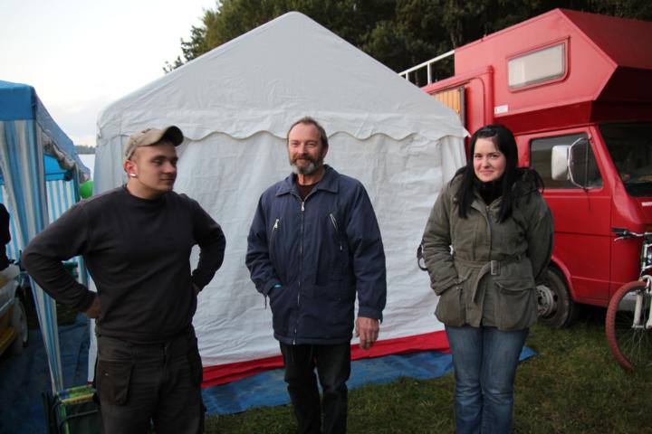 DM_ILP_Matschenberg 015.JPG